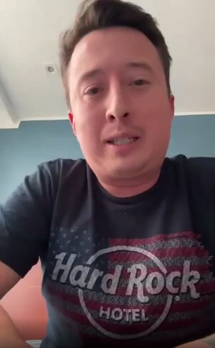 Captura de pantalla 2025 12 22 105453.png