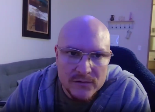 Captura de pantalla 2025 12 22 105358.png