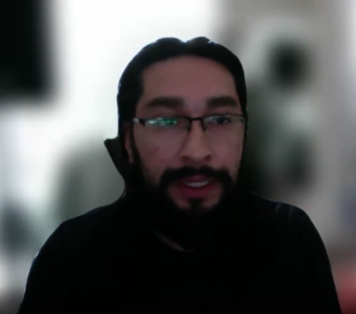 Captura de pantalla 2025 12 22 105553.png