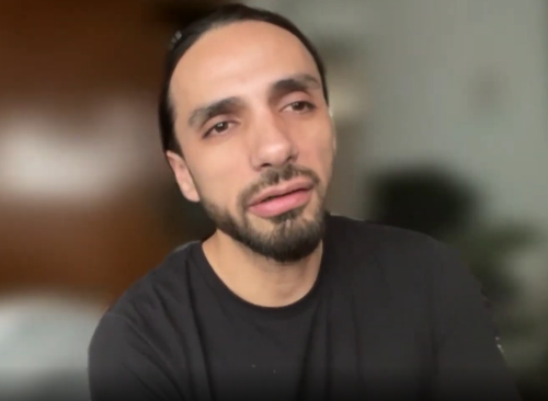 Captura de pantalla 2025 12 22 105615.png