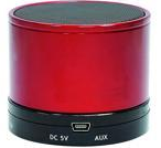 Gear Head Portable Wireless Speaker 2.png