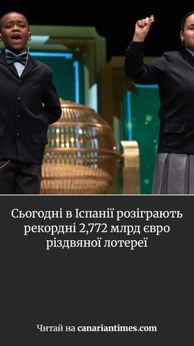498cf0289036.png