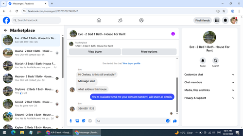 Screenshot (1660).png