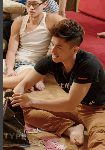 M1MAN.COM 藍男色 NO.126 瘋狂生日派對【上】59.png