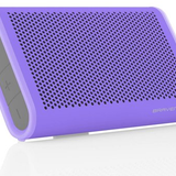 Braven 405 Waterproof Bluetooth Speaker Periwinkle.png