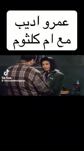 NaP5Jz4u6auD20ip.jpg