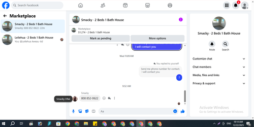 Screenshot 56.png
