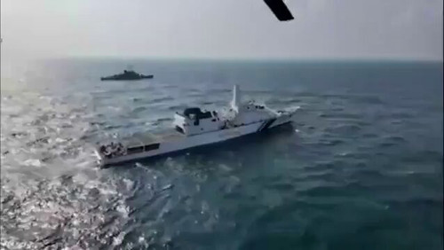 KDnVHnTzT 1BPzga.jpg