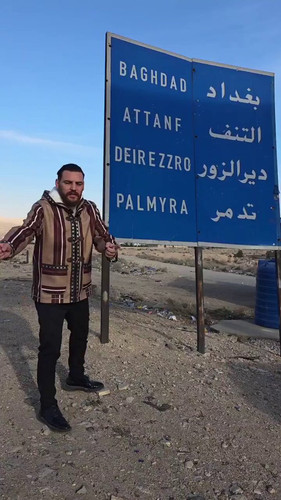 o301olumaZEbQwBc.jpg