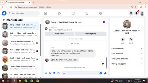 Screenshot 2025 12 22 220833.jpg