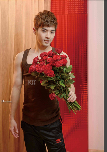 M1MAN.COM 藍男色 NO.126 瘋狂生日派對【上】24.png