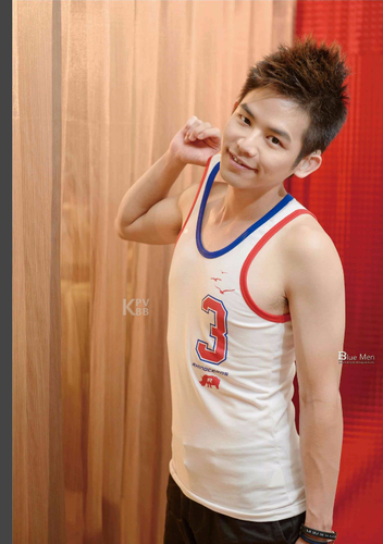M1MAN.COM 藍男色 NO.126 瘋狂生日派對【上】34.png