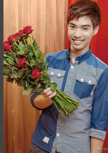 M1MAN.COM 藍男色 NO.126 瘋狂生日派對【上】29.png