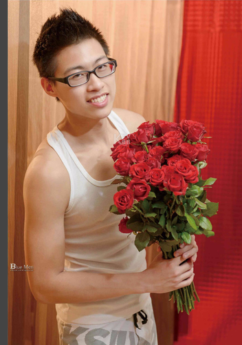 M1MAN.COM 藍男色 NO.126 瘋狂生日派對【上】30.png
