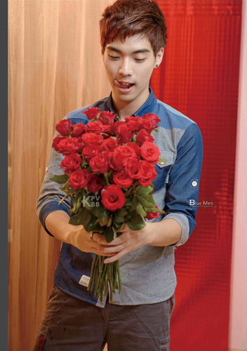 M1MAN.COM 藍男色 NO.126 瘋狂生日派對【上】28.png