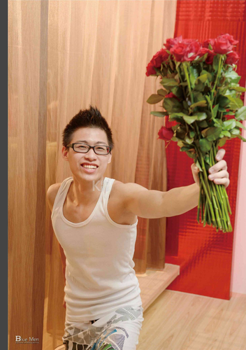 M1MAN.COM 藍男色 NO.126 瘋狂生日派對【上】31.png