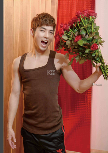 M1MAN.COM 藍男色 NO.126 瘋狂生日派對【上】25.png