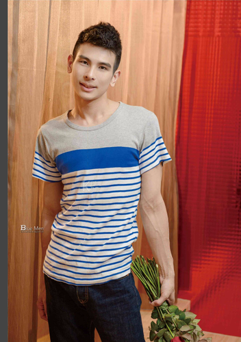 M1MAN.COM 藍男色 NO.126 瘋狂生日派對【上】32.png