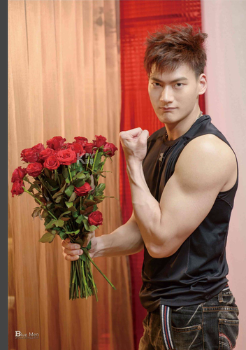 M1MAN.COM 藍男色 NO.126 瘋狂生日派對【上】26.png