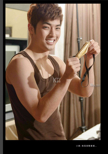 M1MAN.COM 藍男色 NO.126 瘋狂生日派對【上】68.png