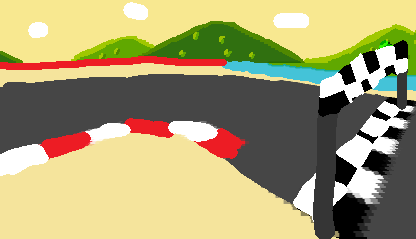 1207 sin título 20251222112257.png