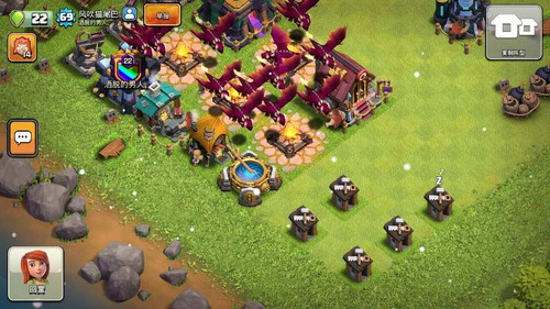 标识 工人闲置 1 2025 12 23 01 22 08 0.820.jpg