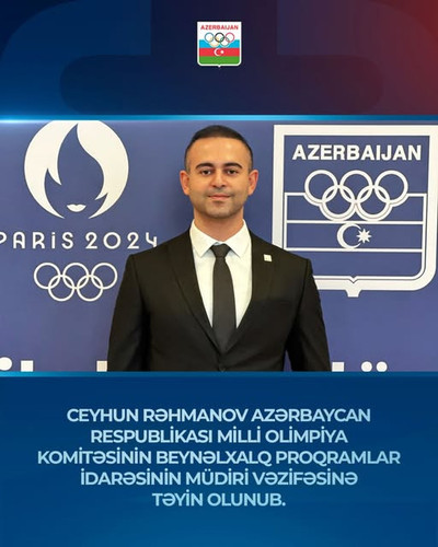 604195159 18423157873113074 5680577753089017660 n.jpg?stp=dst jpg s640x640 tt6& nc cat=110&ccb=1 7& .jpg