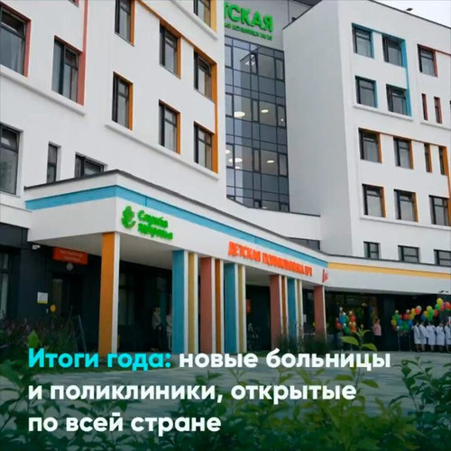 T80Adr6mAbCDI9ug.jpg