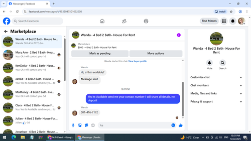 Screenshot (1661).png