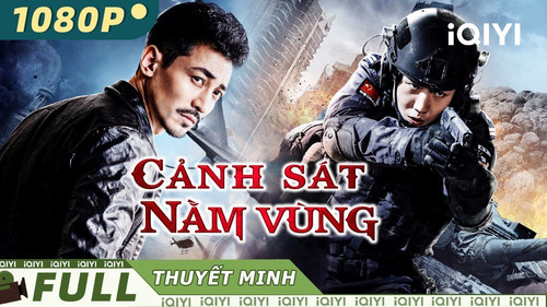 kiem CẢNH SÁT NẰM VÙNG.jpg