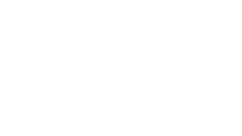 Aura Logo.png