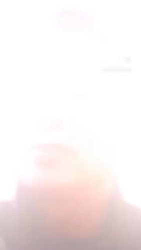 2RD2a78rqVmaHRRy.jpg