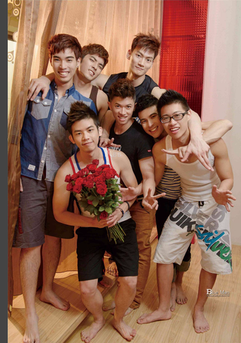 M1MAN.COM 藍男色 NO.126 瘋狂生日派對【上】38.png