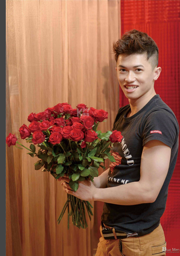 M1MAN.COM 藍男色 NO.126 瘋狂生日派對【上】37.png