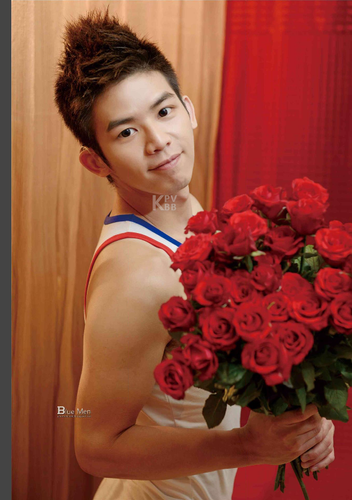M1MAN.COM 藍男色 NO.126 瘋狂生日派對【上】35.png
