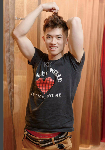 M1MAN.COM 藍男色 NO.126 瘋狂生日派對【上】36.png