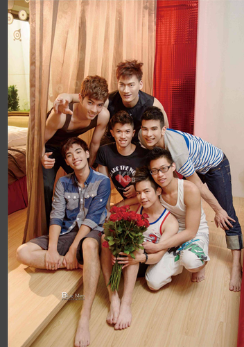 M1MAN.COM 藍男色 NO.126 瘋狂生日派對【上】39.png