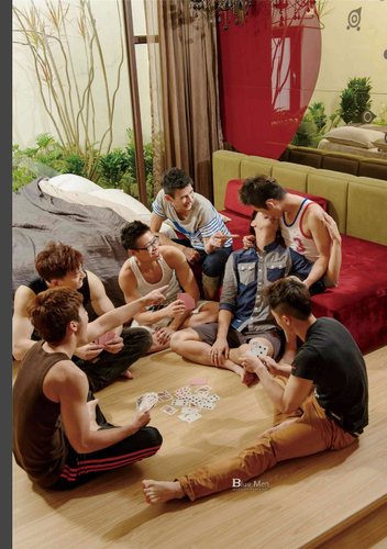 M1MAN.COM 藍男色 NO.126 瘋狂生日派對【上】43.png