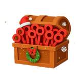 generated image 3 removebg preview.png