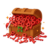 generated image removebg preview.png