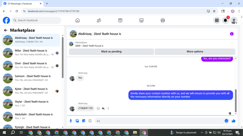 Screenshot (1803).png