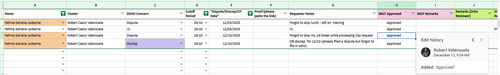 Screenshot 2.jpg
