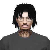 d924b23de8f4.png
