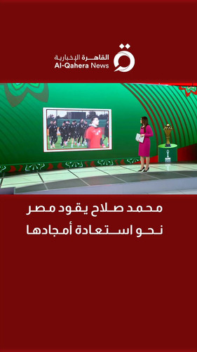 syQF8Nq7ivjFCgmr.jpg