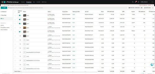 photo 2025 12 23 00 18 12.jpg