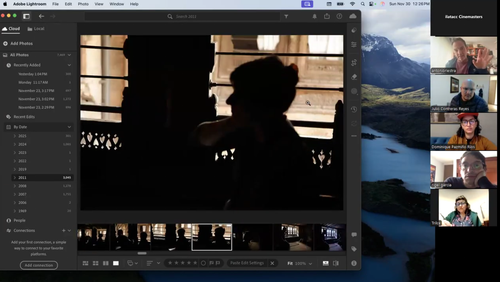 Captura de pantalla 2025 12 22 105038.png