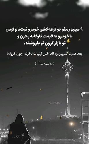 G8o30uFbQAA9Uca.jpg
