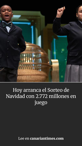 1d25f94f8566.png