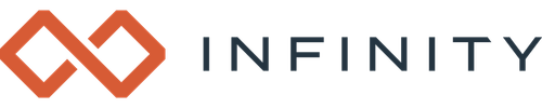Infinity Logo Horizontal Full Color RGB.png
