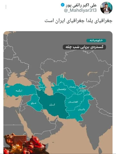 G8q7LAGWQAAFl J.jpg
